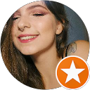 Beatriz Fonda Feronatto profile picture