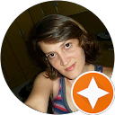 Monica Sales profile picture