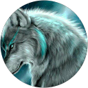 leo proença profile picture