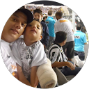 Alex Martins profile picture