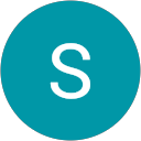Sirlei Oliveira profile picture