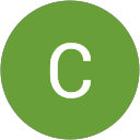 Claudia Batista profile picture
