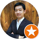 Guilherme Kawamata profile picture