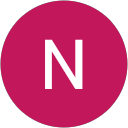 Niceia Souza profile picture