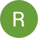 Regina Nunes profile picture