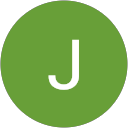 Jennifer AOliveira profile picture