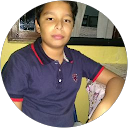 NAO SEI profile picture