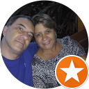 Mauricio Guimaraes profile picture