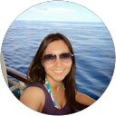 Aline Viotti Hossokawa profile picture