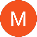 Marta Plaça profile picture