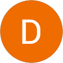Debora Queiroz Da Silva profile picture