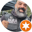 Marcelo Queixo BJJ profile picture