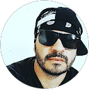 Eduardo Mendes Vieira profile picture