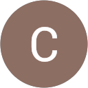 CELSO SILVA profile picture