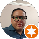 Marcelo Alexandre Oliveira Da Silva profile picture