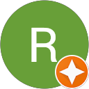 Raquel Alves profile picture