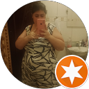 Beatriz Pereira De angelo profile picture