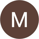 Meri Valles profile picture
