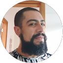 Luiz Felipe Araujo Arnaut profile picture