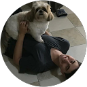 Leonardo Morais profile picture