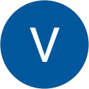 Valter Gomes profile picture