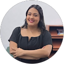 Laiza Barbosa profile picture