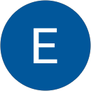 Elma Correia profile picture