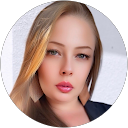 Tatiane Cestari (LATAM) profile picture