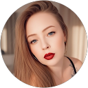 Thaty Cestari profile picture