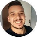 Genival Junior profile picture