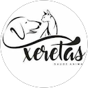 Xeretas Saúde Animal profile picture