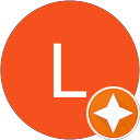 Lizzete Sejas profile picture