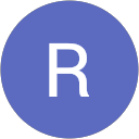 Rosa Maria profile picture