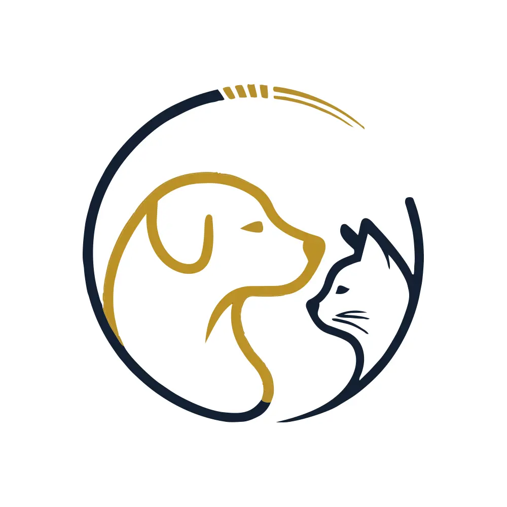 dr-marcos-vinicius-batista-alves-logo