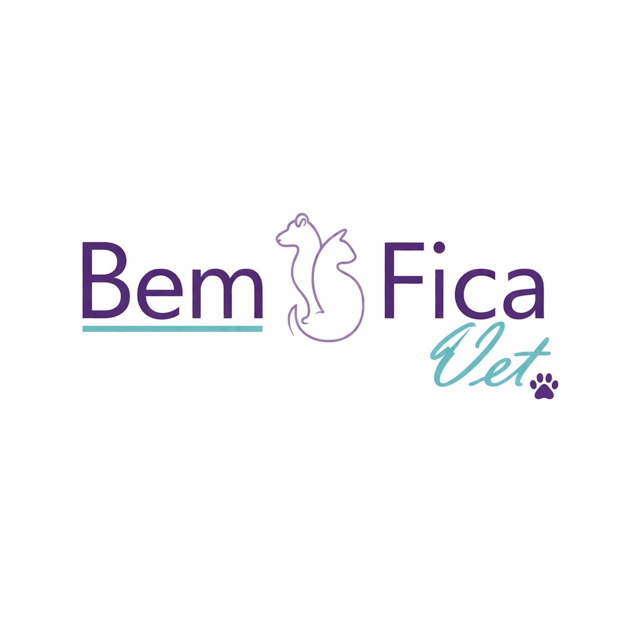 BEM FICA VET