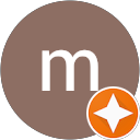marcelo sanches morandim profile picture