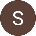 Sandra Guedes profile picture