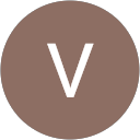 Viviane Sena profile picture