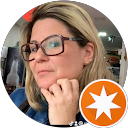 Margarete Paulino profile picture