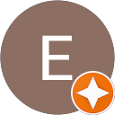 Edio alves profile picture