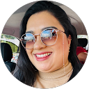 Patrícia Leonardo profile picture