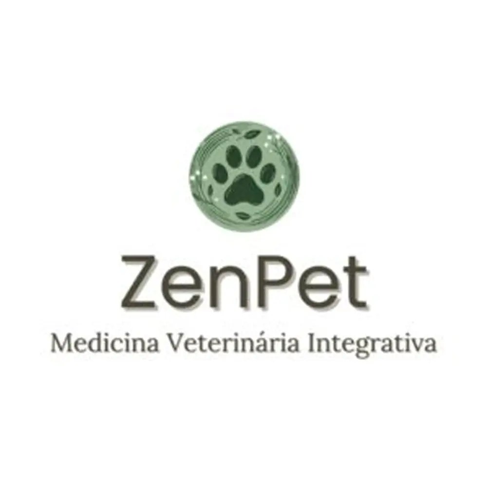 zenpet-logo