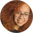 Patricia Alves profile picture