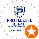 Proteleste comércio e serviços LTDA profile picture