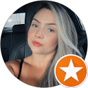 Amanda Oliveira profile picture