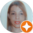 Patricia Abreu profile picture