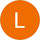 Luzimar Soares profile picture