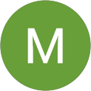 Monica Rodrigues de Miranda profile picture