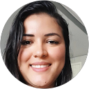 Samara Priscilla de sousa profile picture