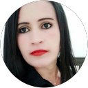 irani Morais profile picture